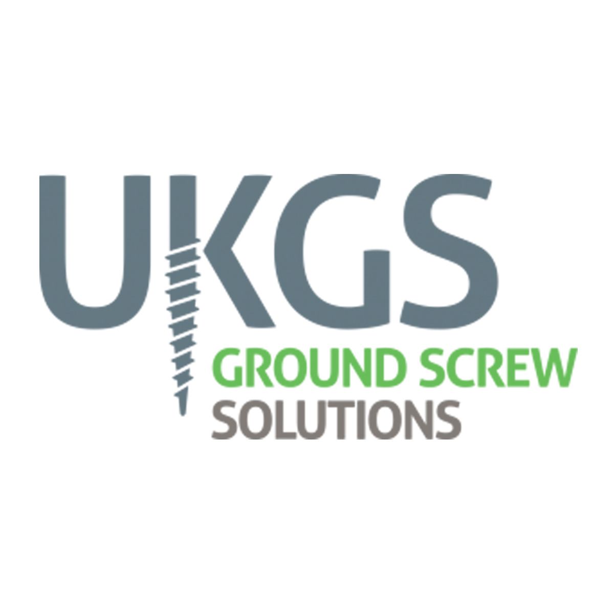 Groundscrew