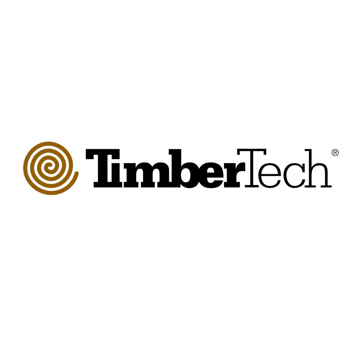 Timbertech