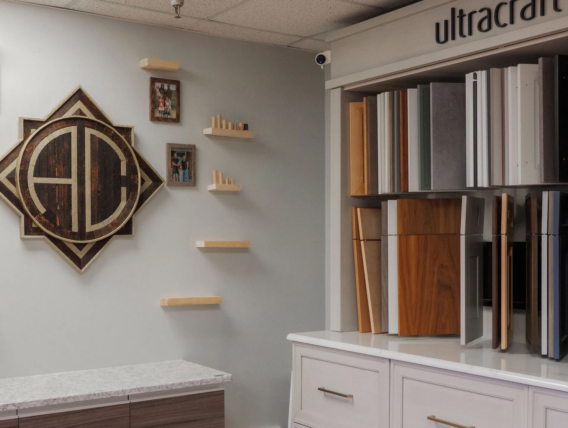 Authentic Carpentry LLC