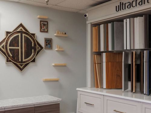 Authentic Carpentry LLC