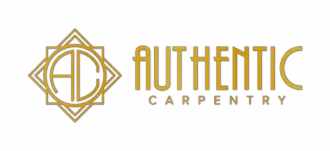 logo-authentic-carpentry