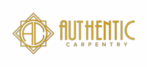 logo-authentic-carpentry