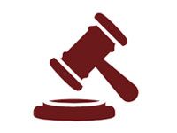 Austgen Kuiper Jasaitis P.C.