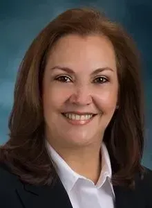 Danette Garza, J.D.