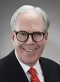 David K. Ranich, J.D.