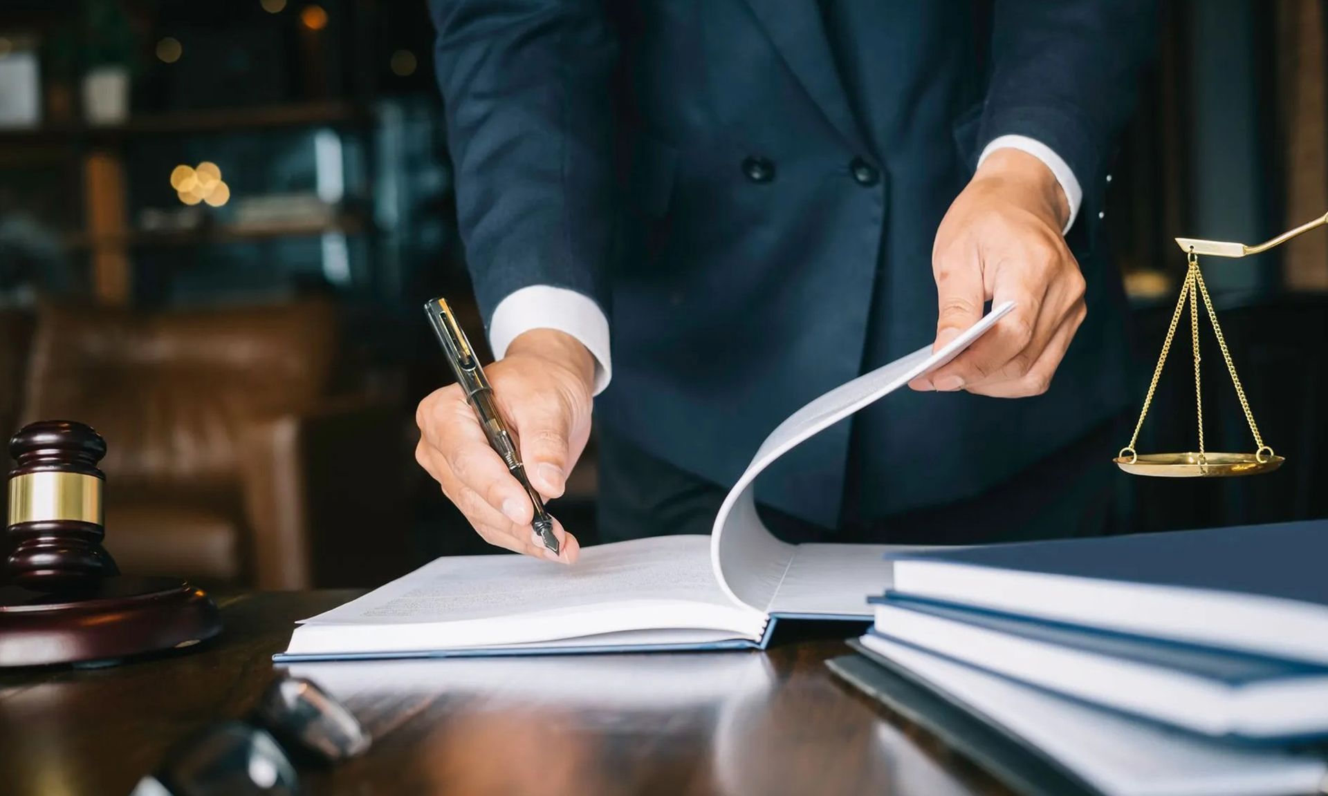 Austgen Kuiper Jasaitis P.C.