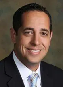 Michael J. Jasaitis, J.D.