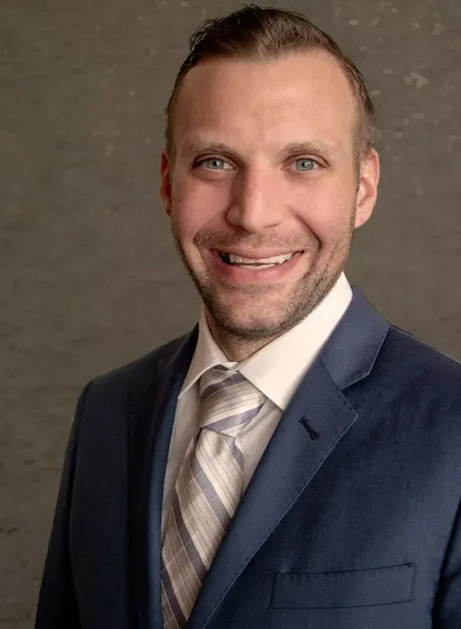 Ryan A. Deutmeyer, J.D.