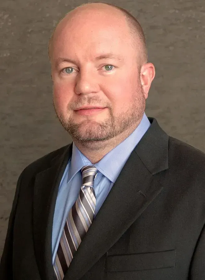 Timothy R. Kuiper, J.D.