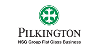 Pilkington