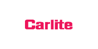 Carlite