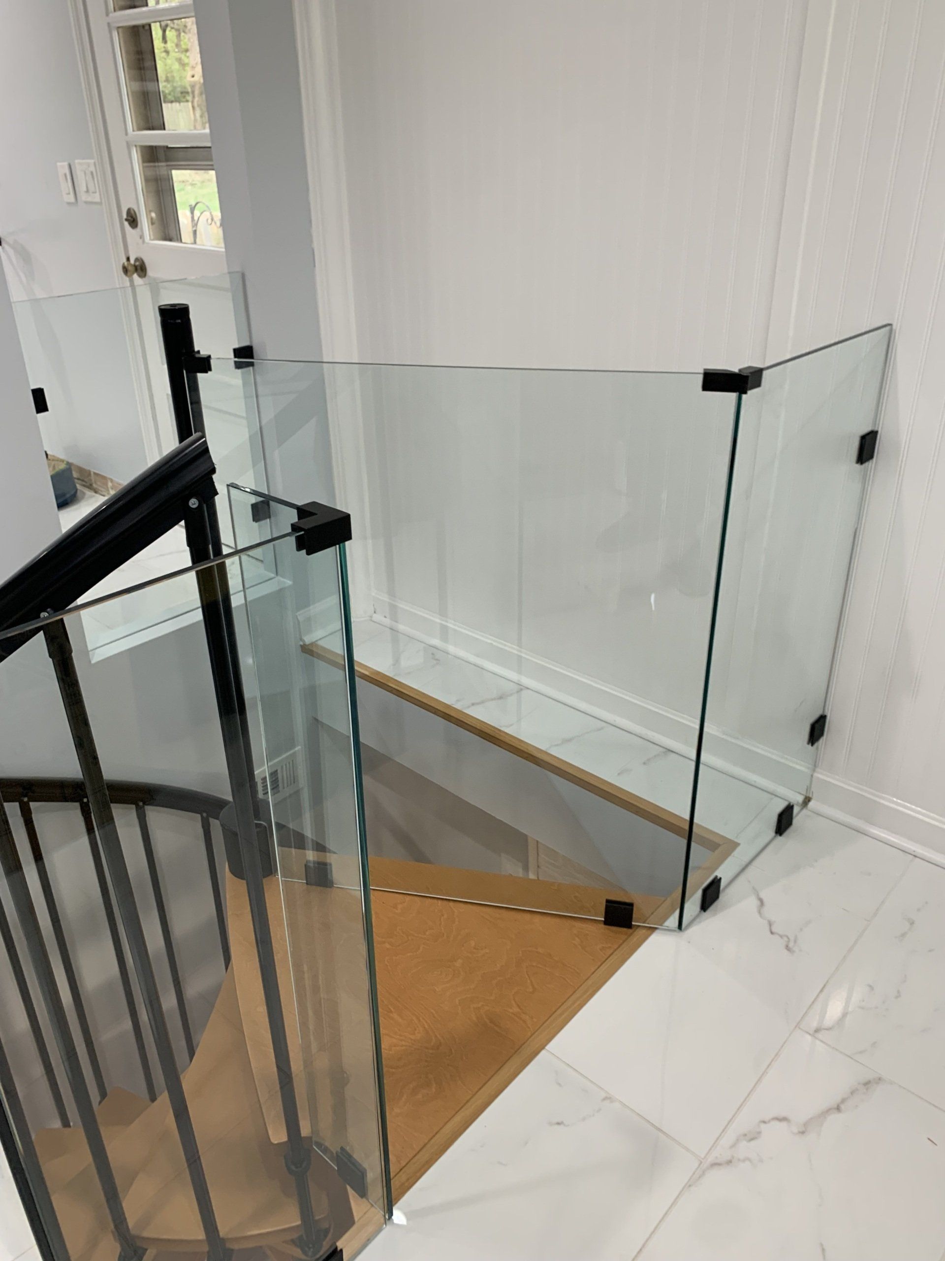 Louisville Glass Experts image