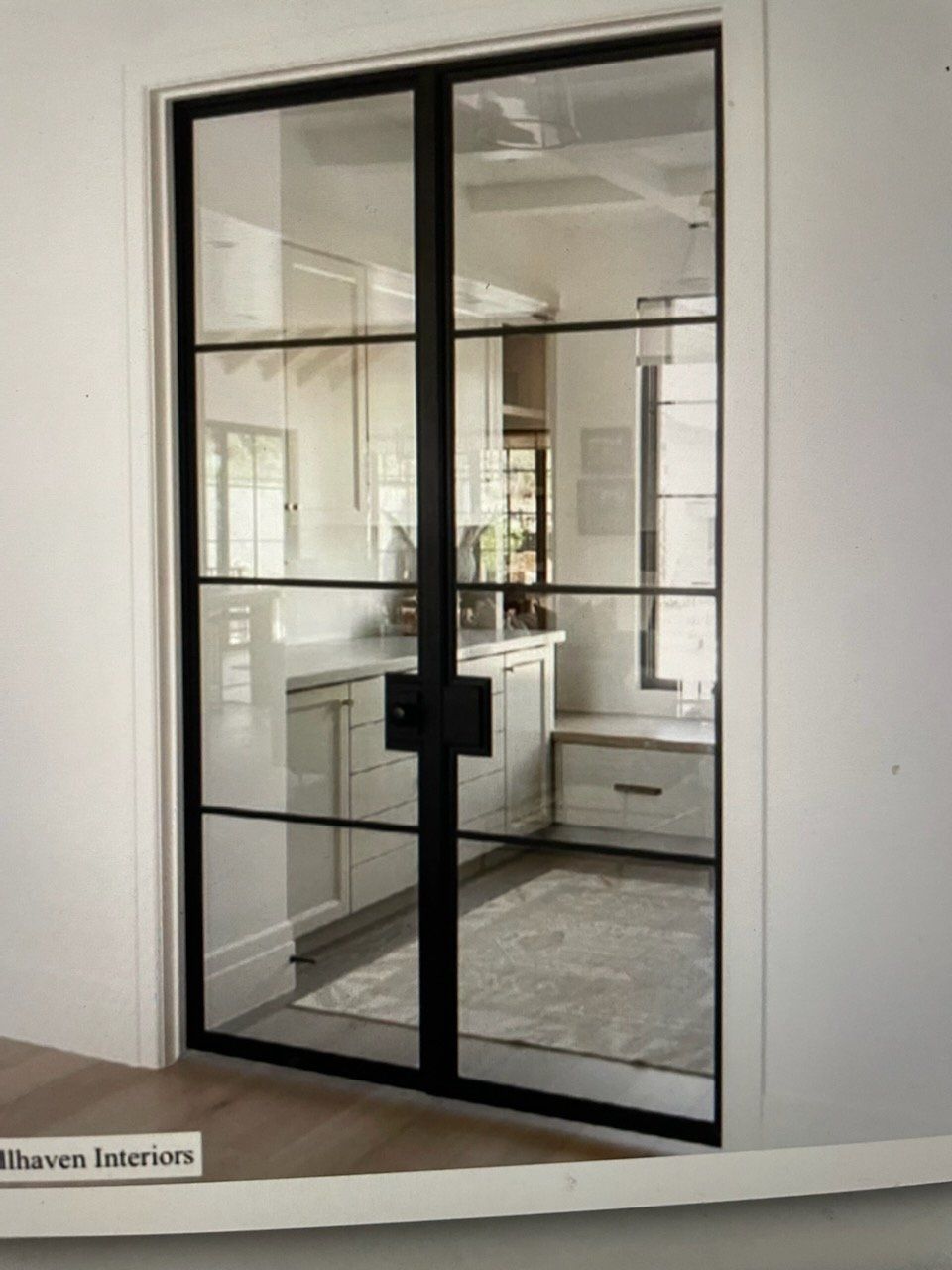 Louisville Glass Experts image