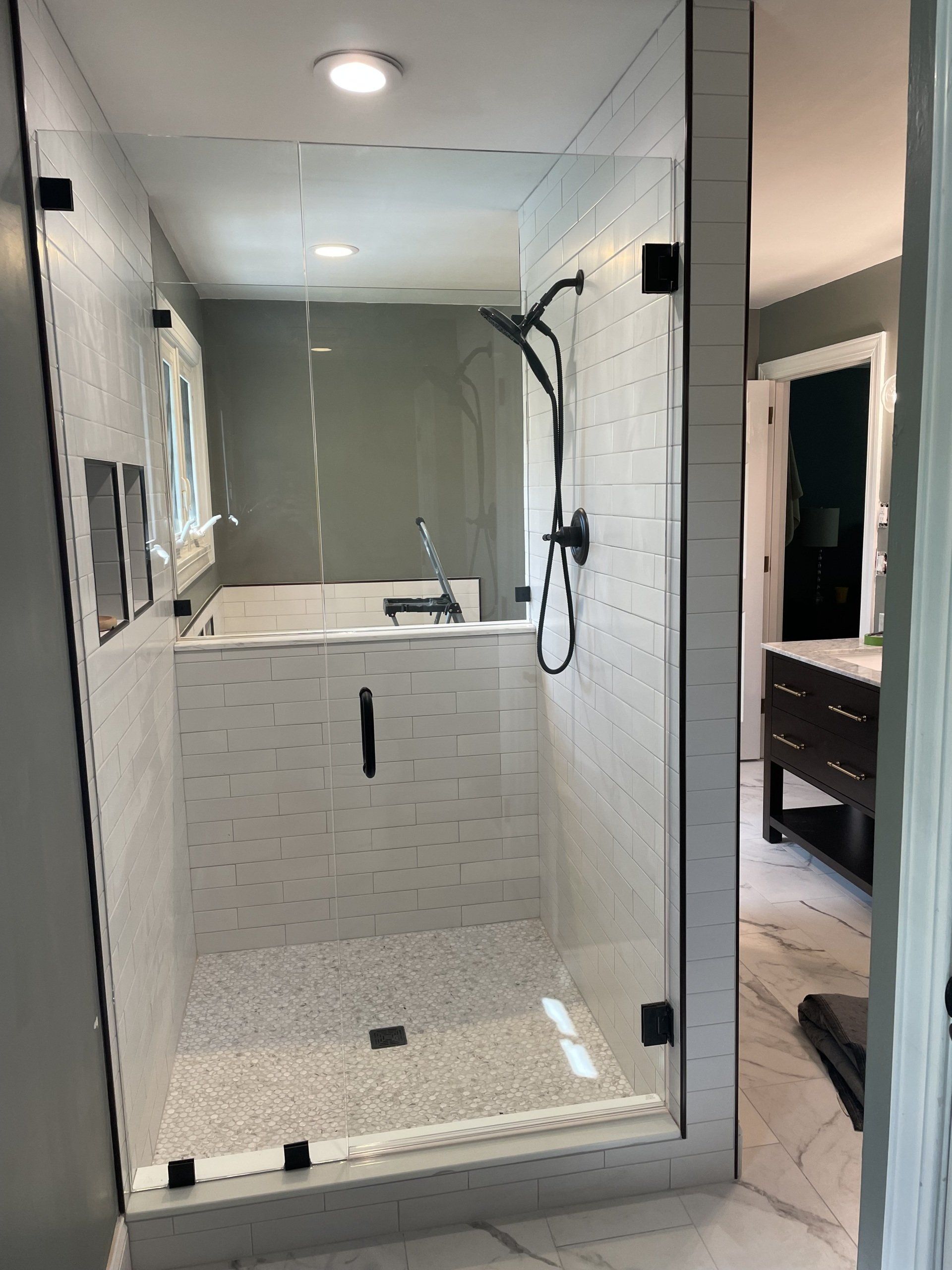 Louisville Glass Experts image