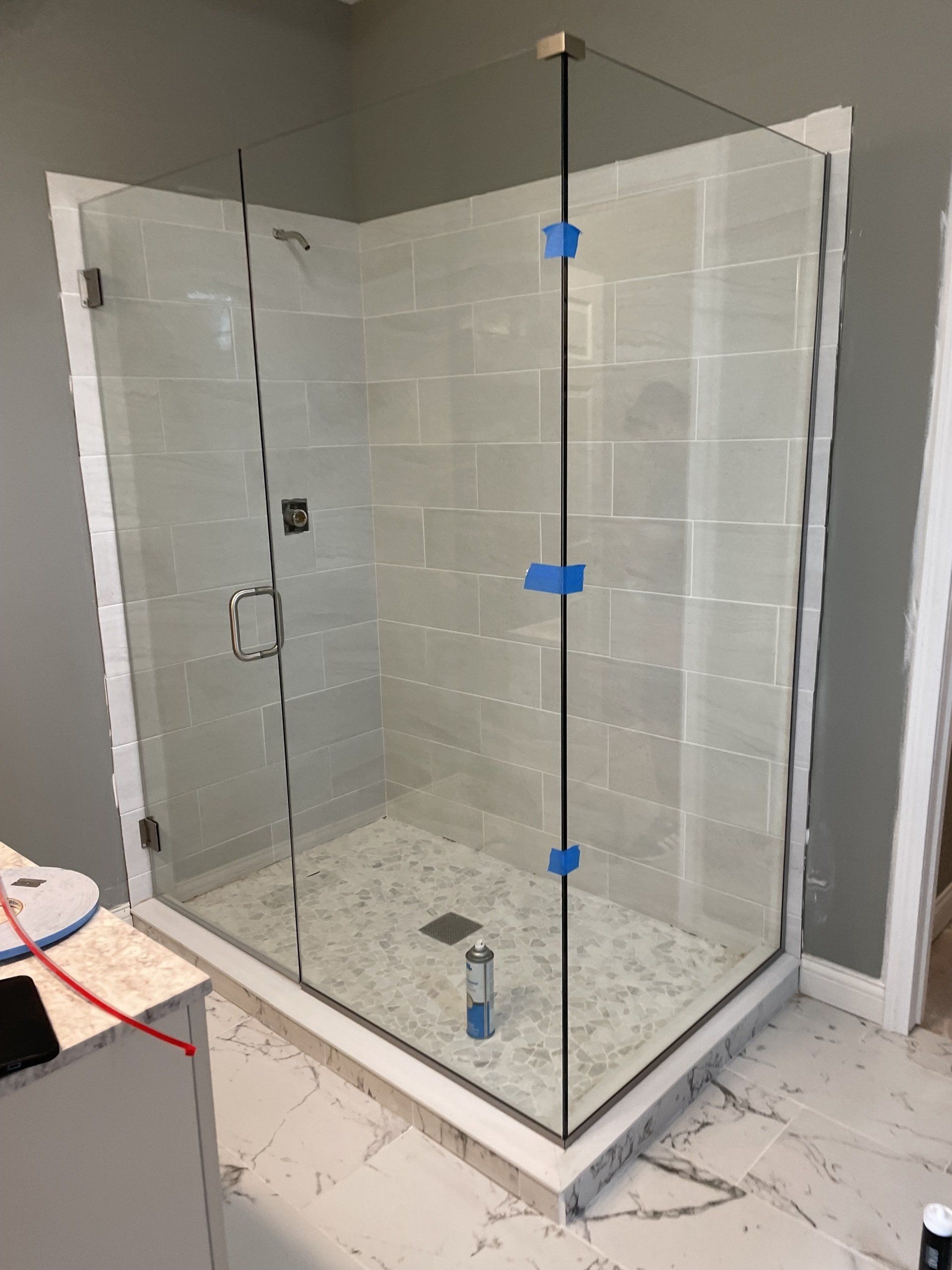 Louisville Glass Experts image