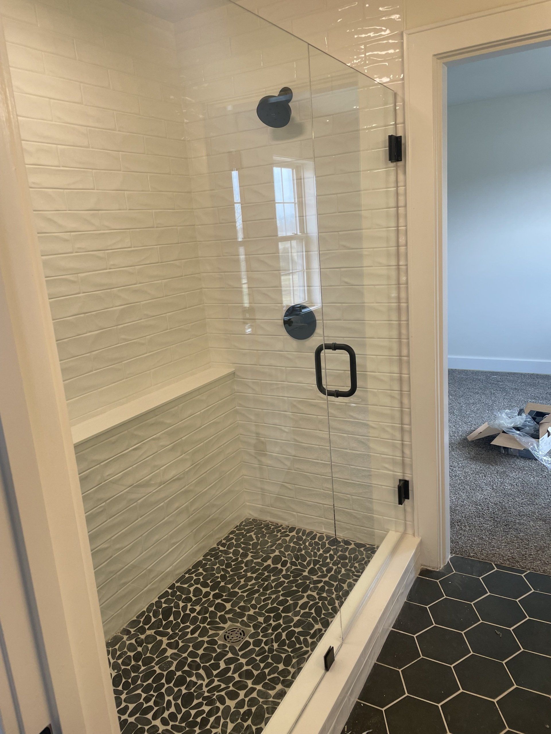 Louisville Glass Experts image