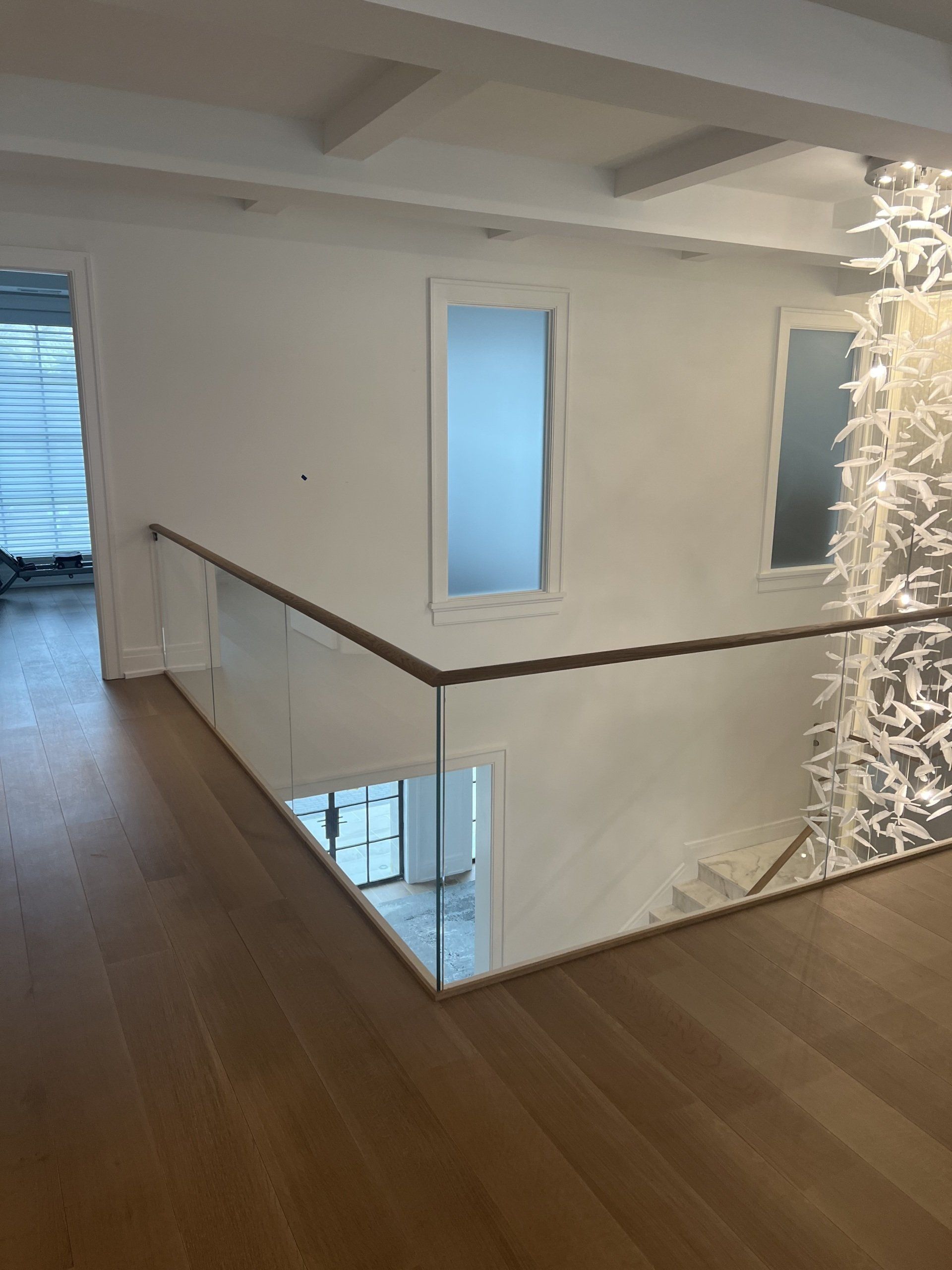 Louisville Glass Experts image