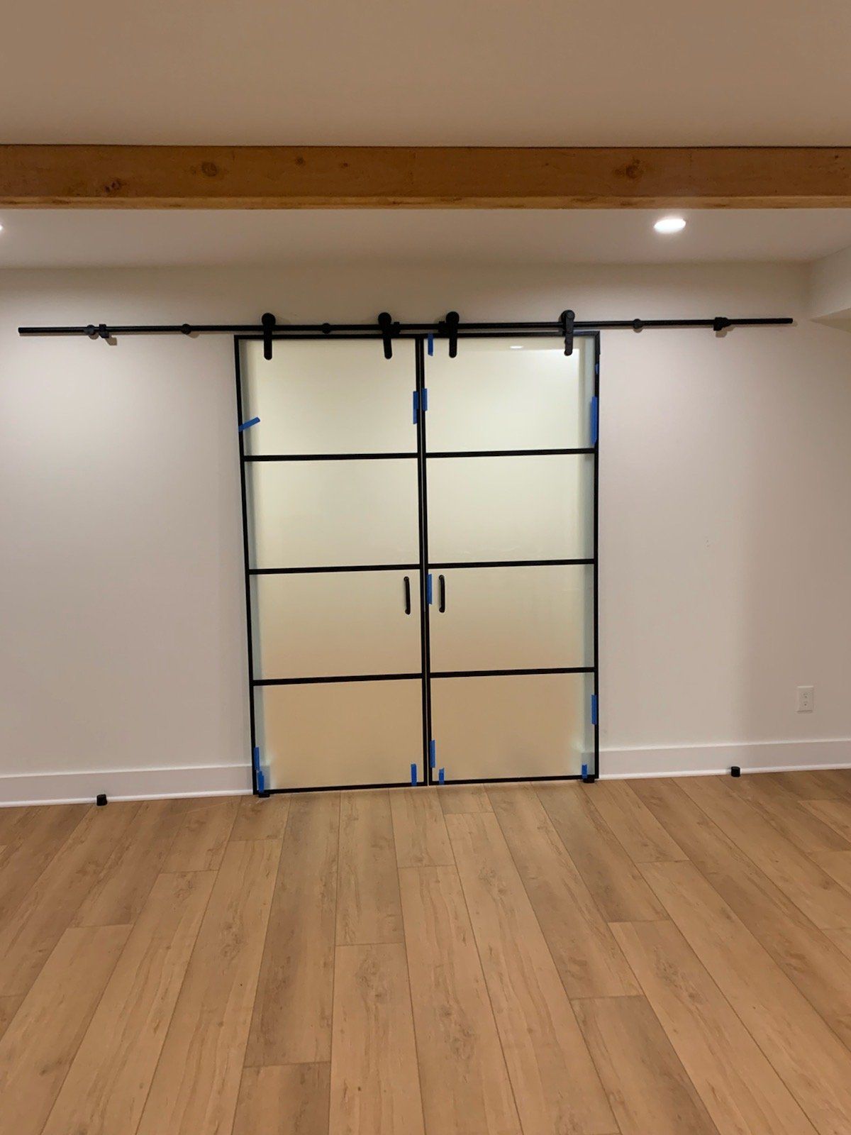 Louisville Glass Experts image