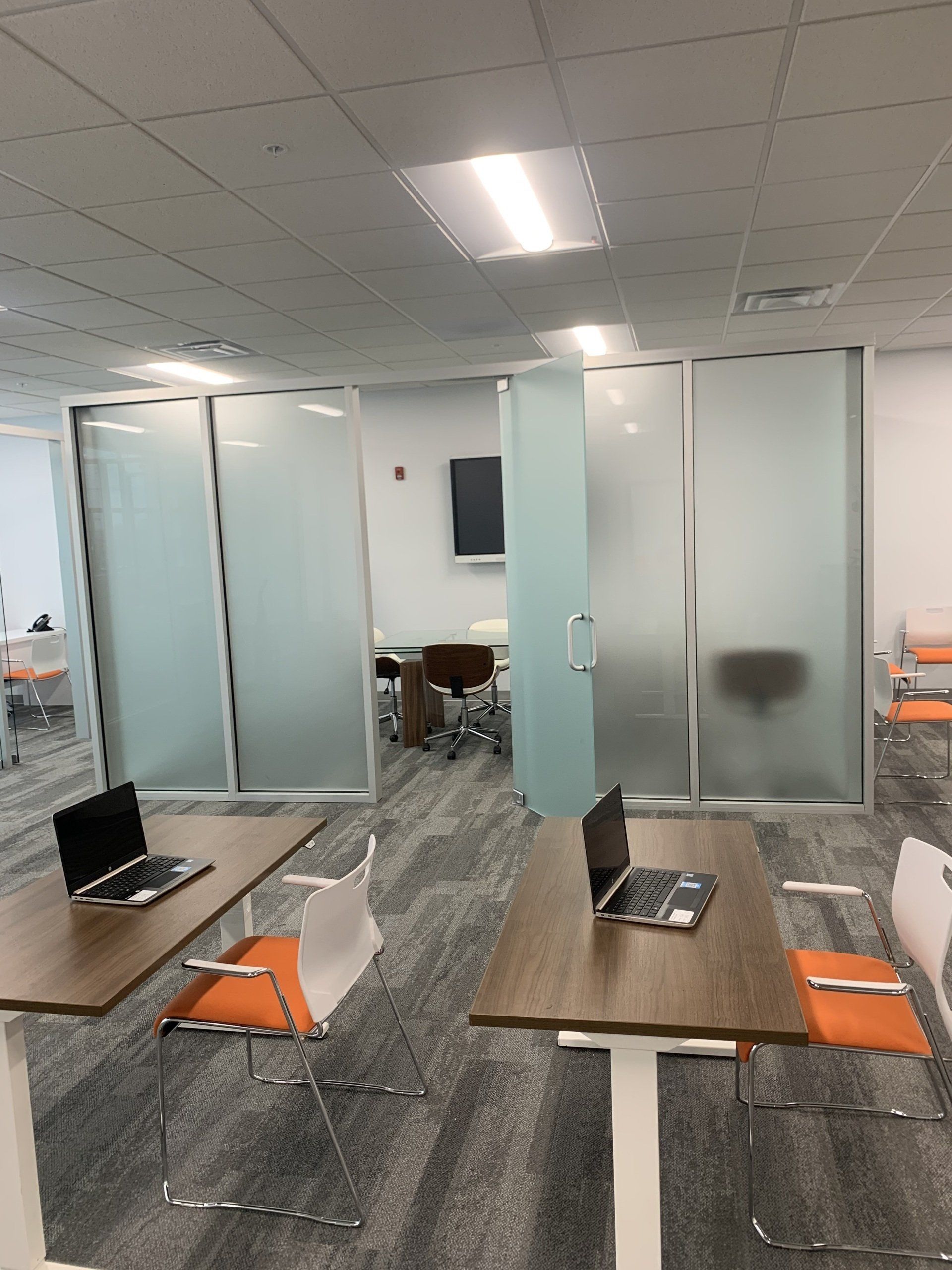 Louisville Glass Experts image