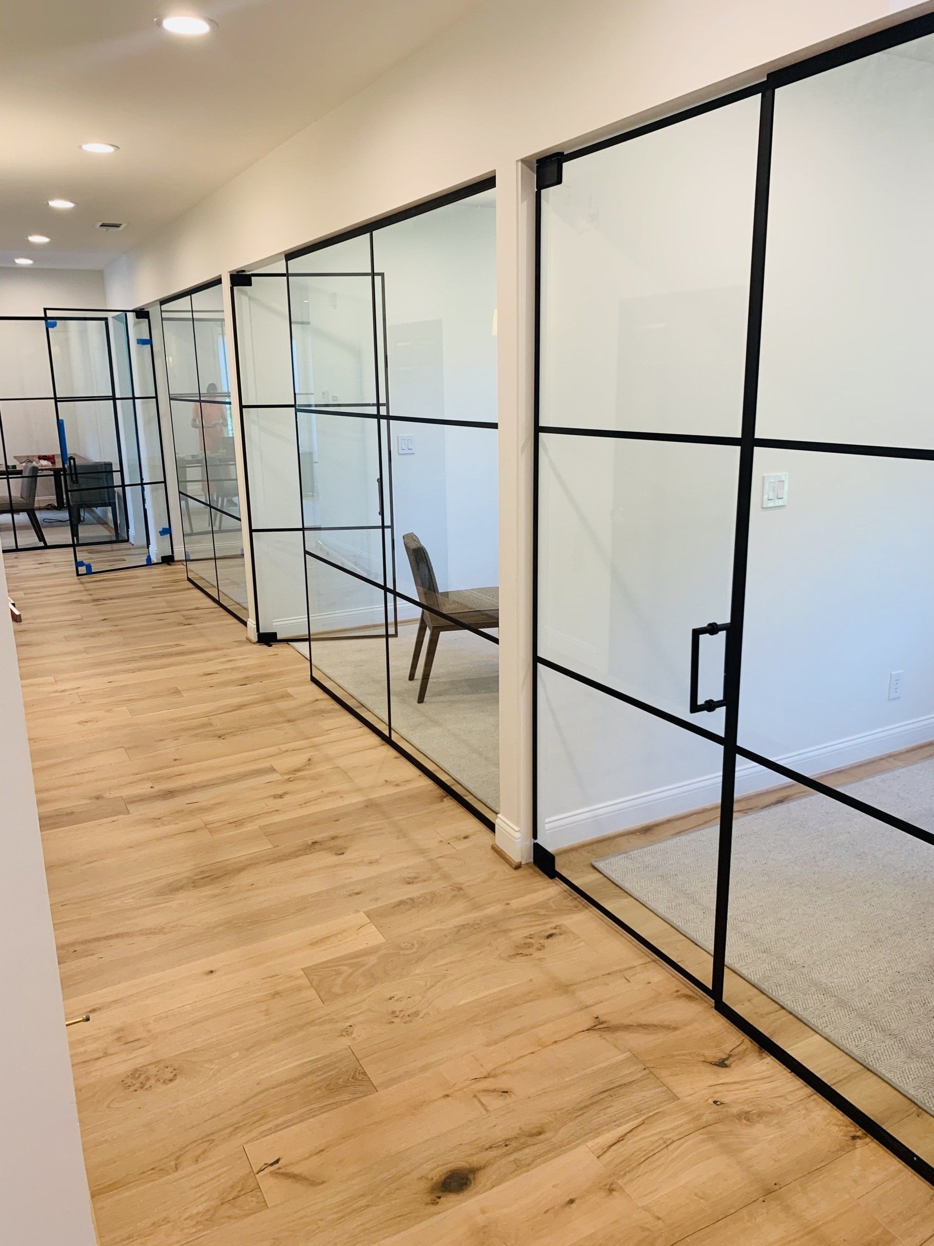 Louisville Glass Experts image