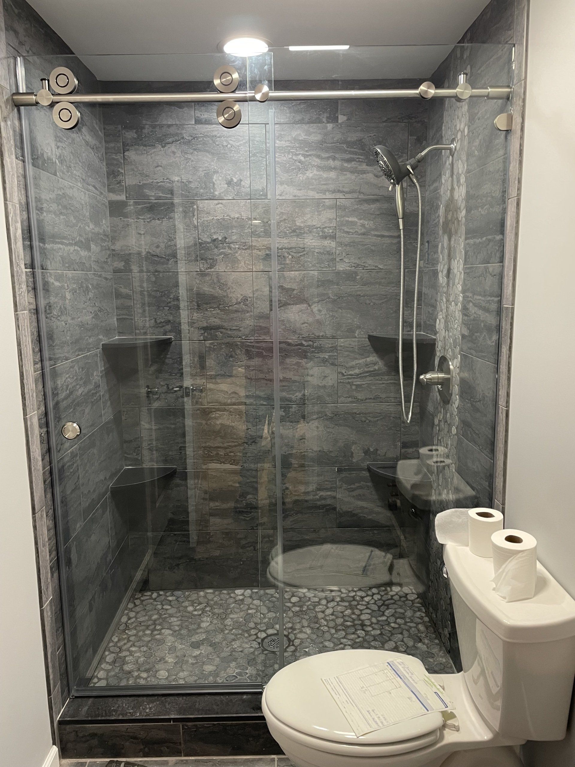 Louisville Glass Experts image