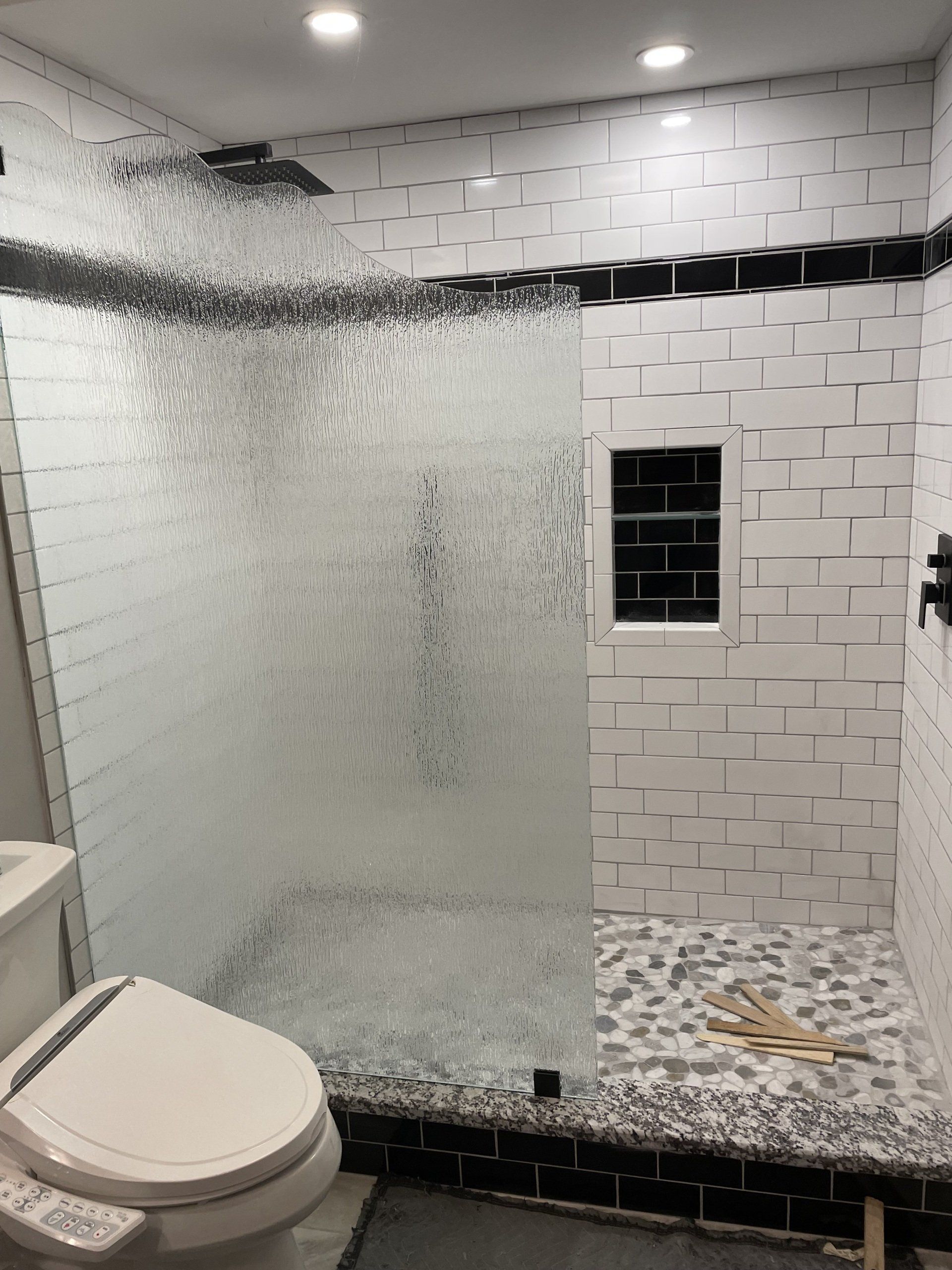 Louisville Glass Experts image