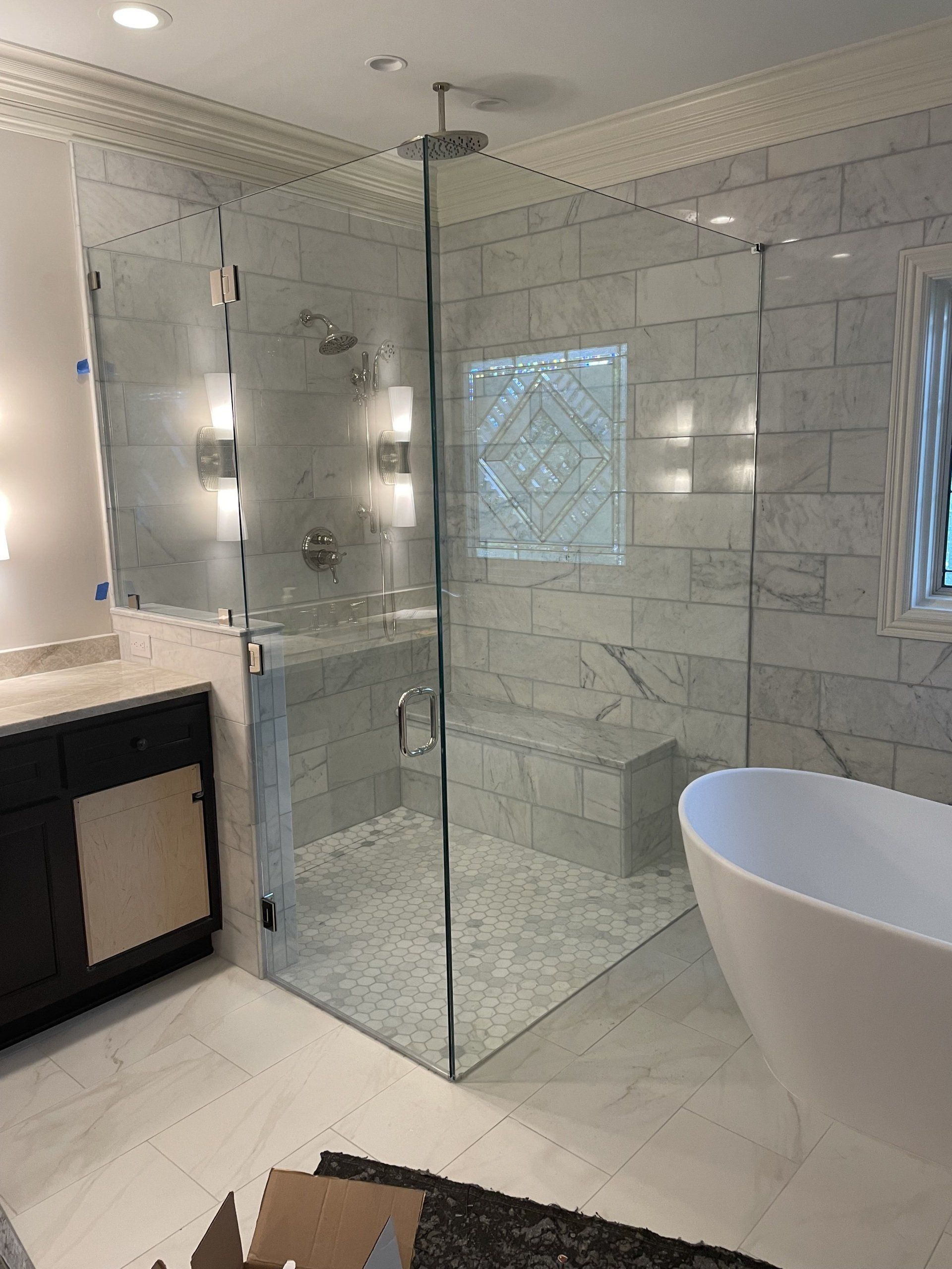 Louisville Glass Experts image