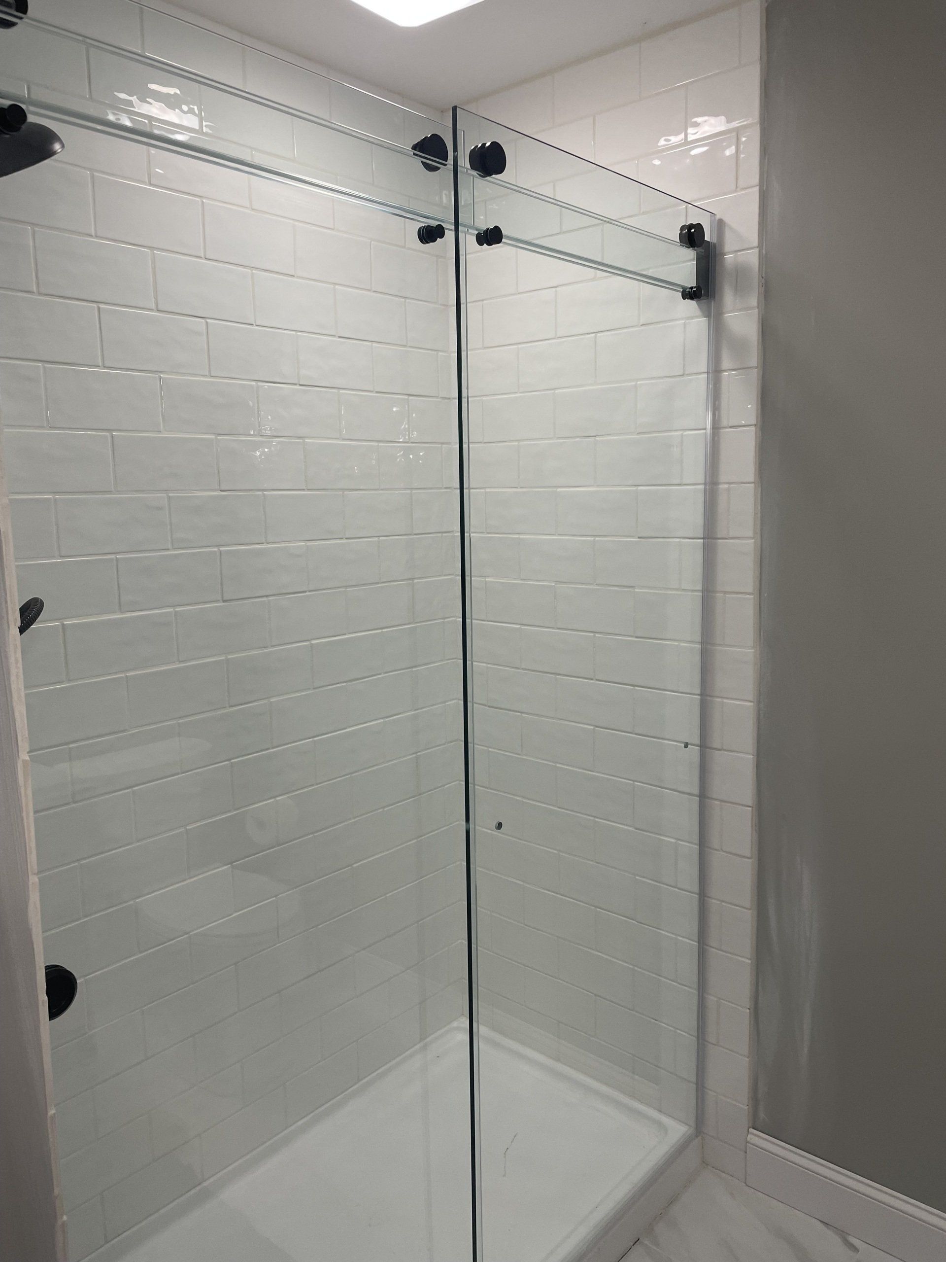 Louisville Glass Experts image