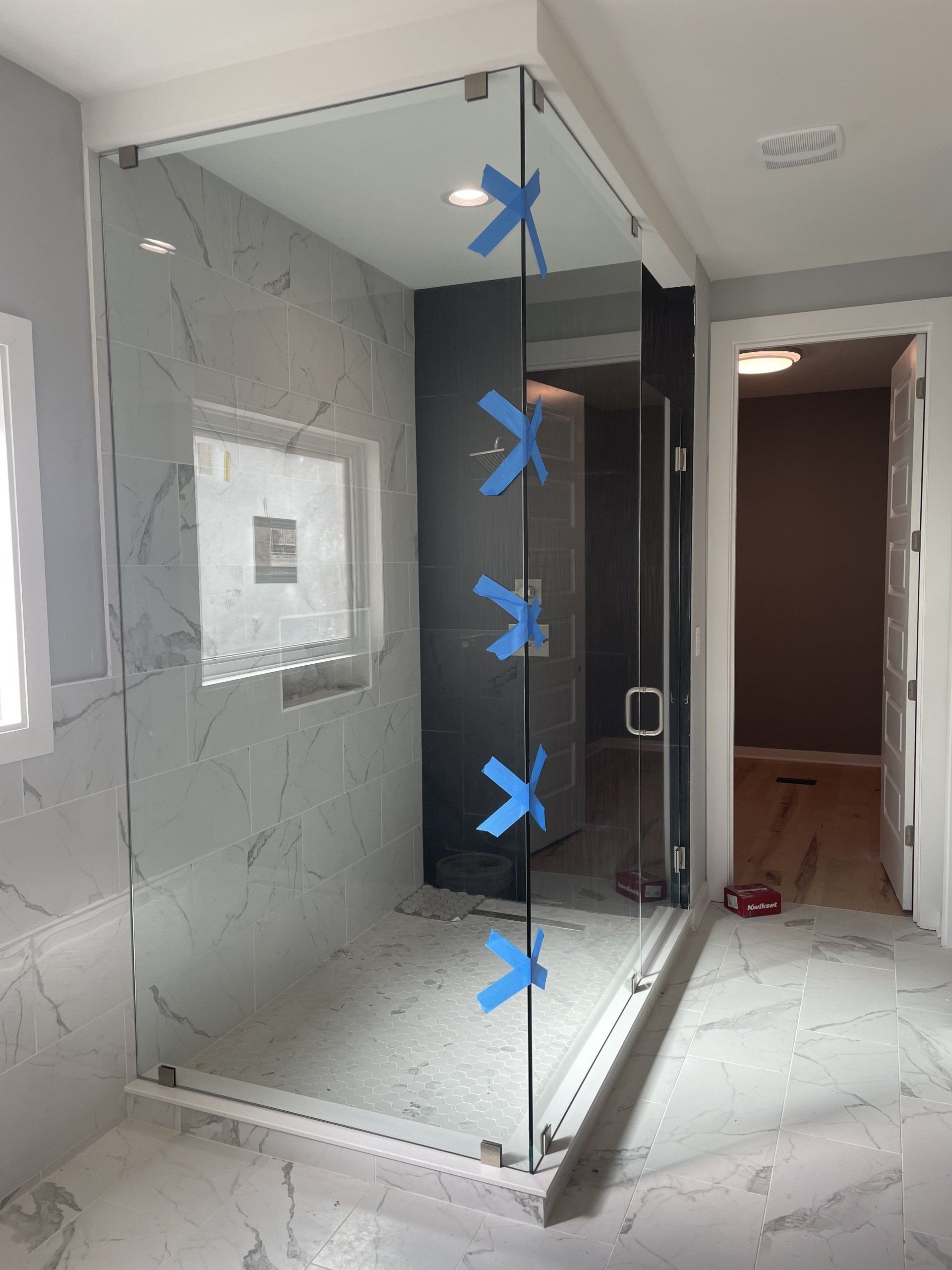 Louisville Glass Experts image