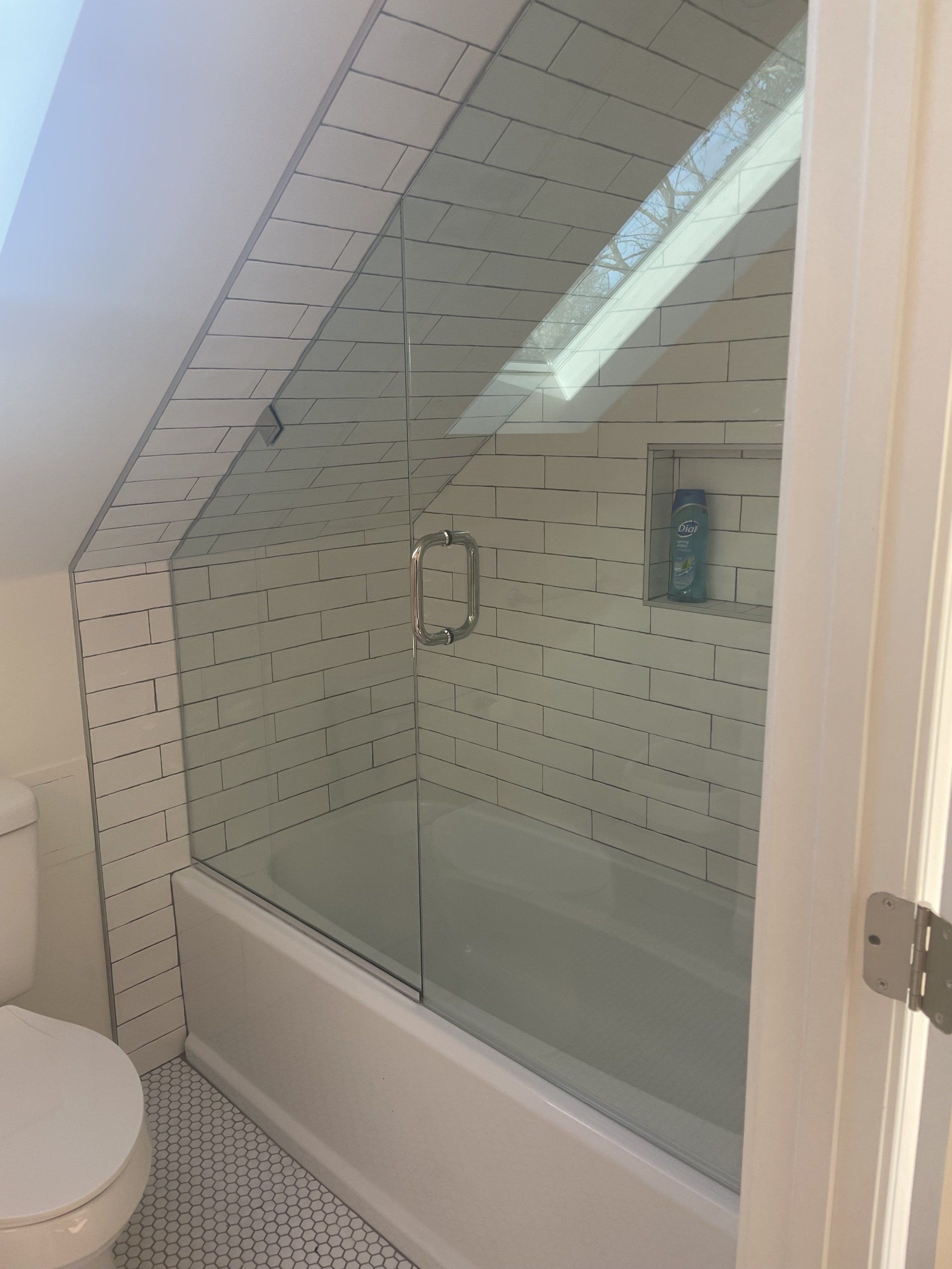 Louisville Glass Experts image