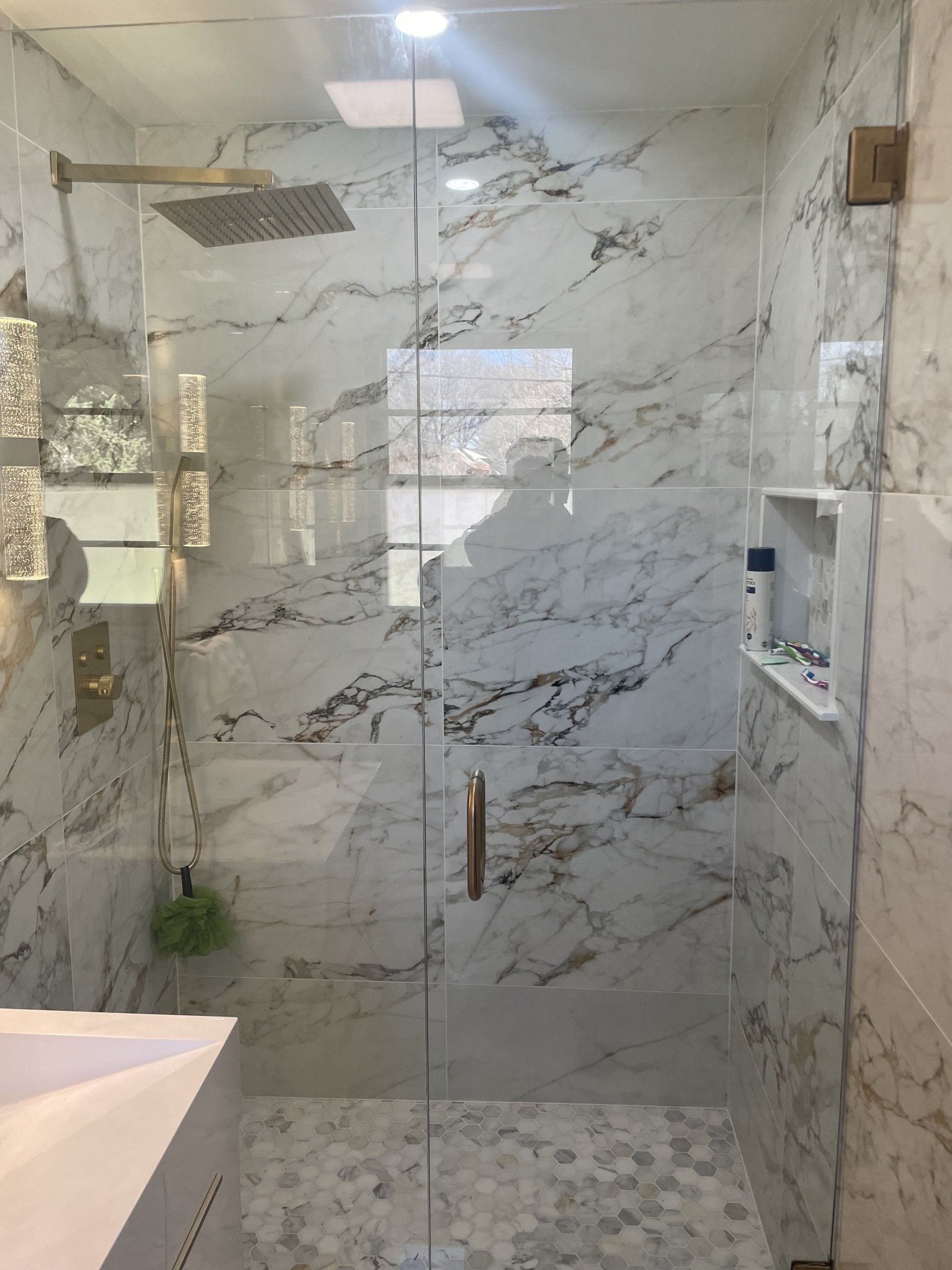 Louisville Glass Experts image