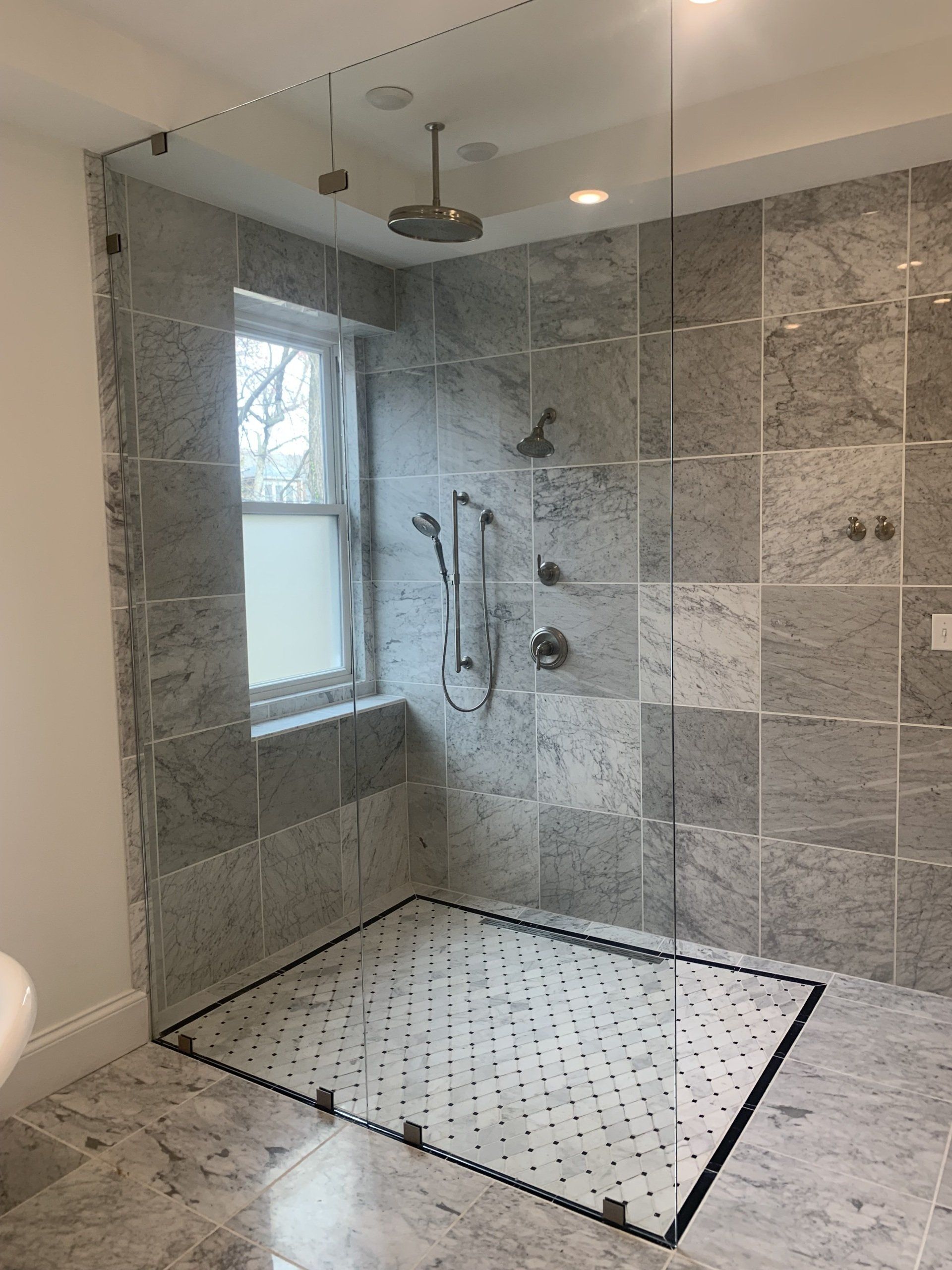 Louisville Glass Experts image