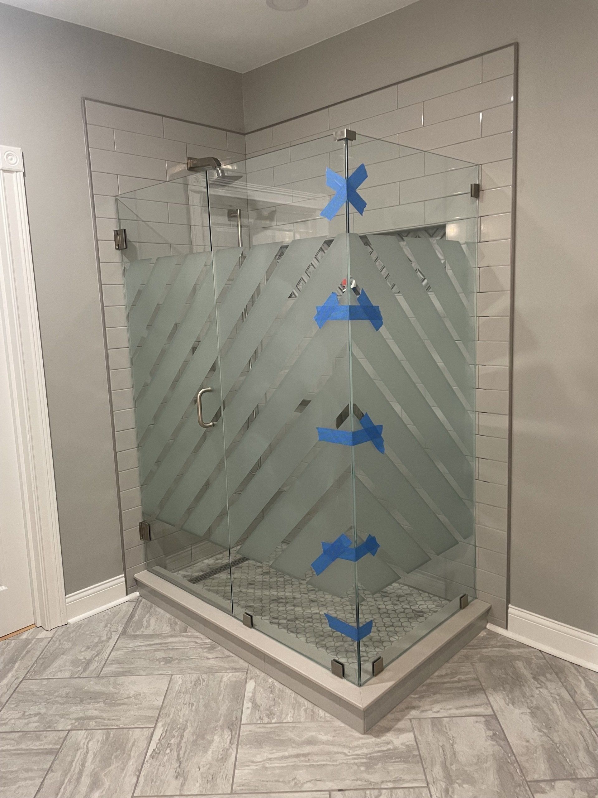 Louisville Glass Experts image