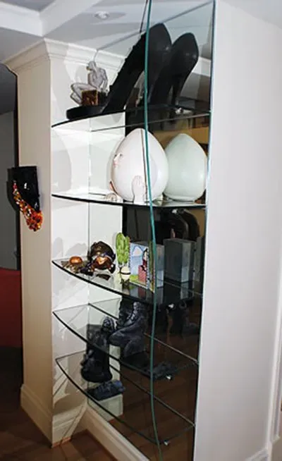 Louisville Glass Experts image