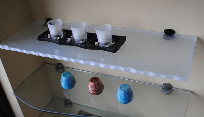 Louisville Glass Experts image