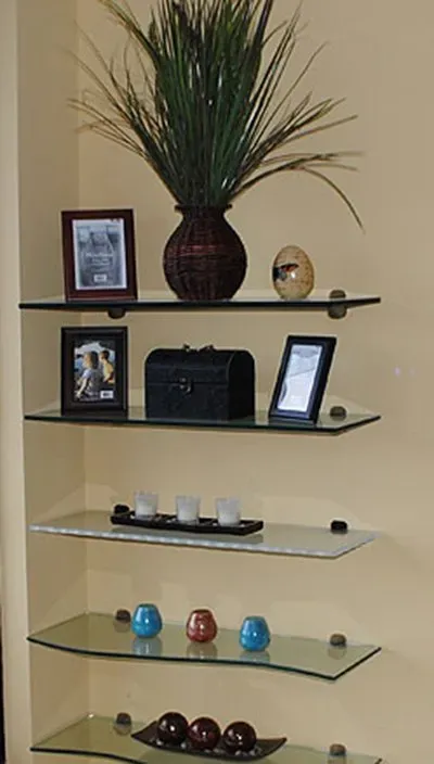 Louisville Glass Experts image