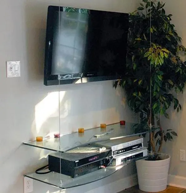 Louisville Glass Experts image