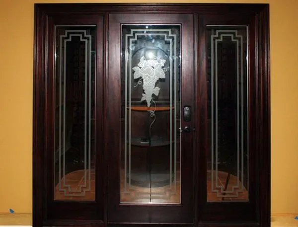 Louisville Glass Experts image