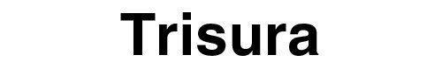 Trisura