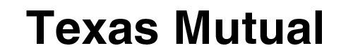 Texas Mutual