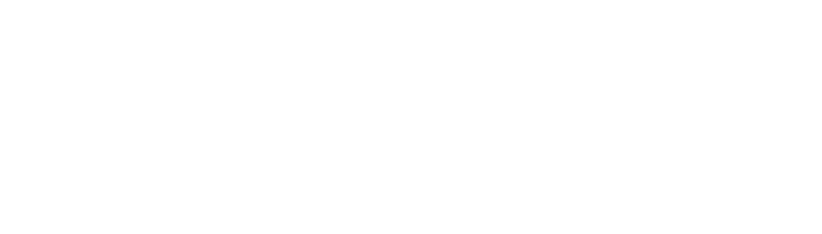 rampageproducts