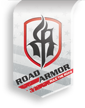 road armor