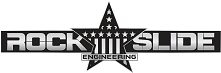 rockslideengineering