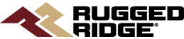ruggedridgeoffroad