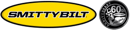 smittybilt