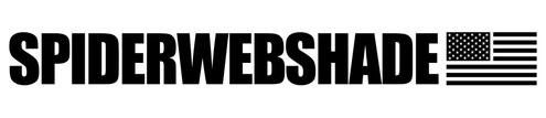 spiderwebshade