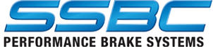 ssbrakes