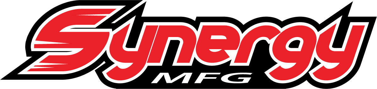 synergymfg