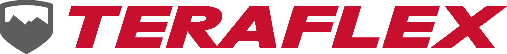 teraflex