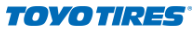 toyotires